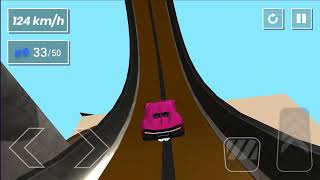 Bugatti Chiron - Drift Racing Teaser-1 16x9 1920x1080 28s screenshot 2