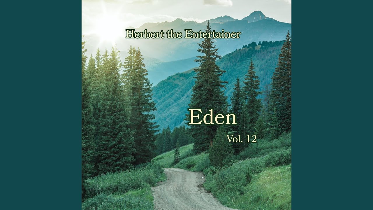 There Is Nothing Hidden from You