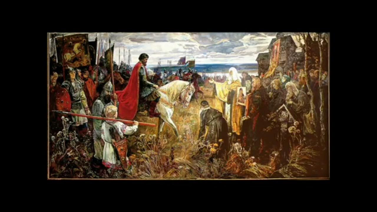 козельск батый оборона. куликовская битва русское войско. присекин куликовская битва картина. васнецов куликовская битва. после куликовской битвы иго.