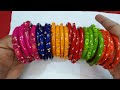Beautiful # bangles/ only 80 rs