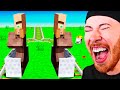 ULTIMATE FUNNIEST MINECRAFT MEME Videos EVER! (You Will Laugh)