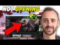 Minecraft Launcher Won't Open? Fix Launch Issues on Windows 11