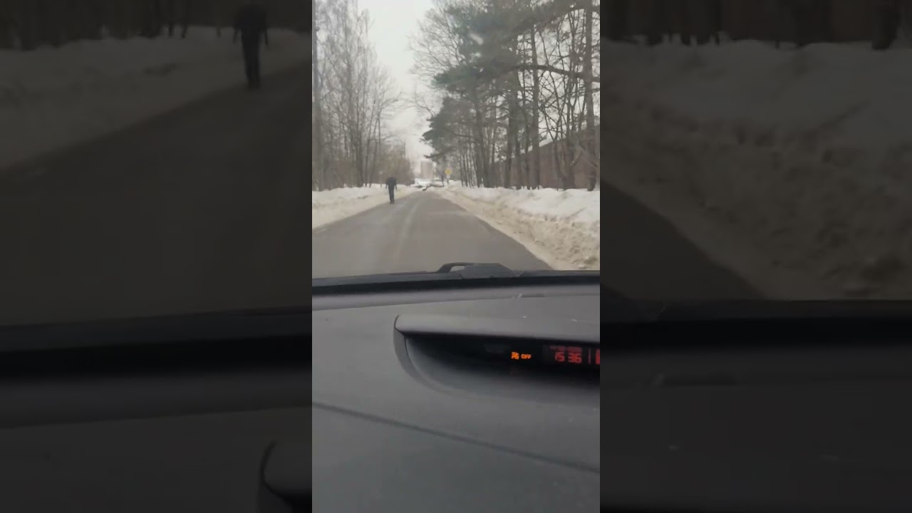 какой смысл делать навес без запаса прочности?