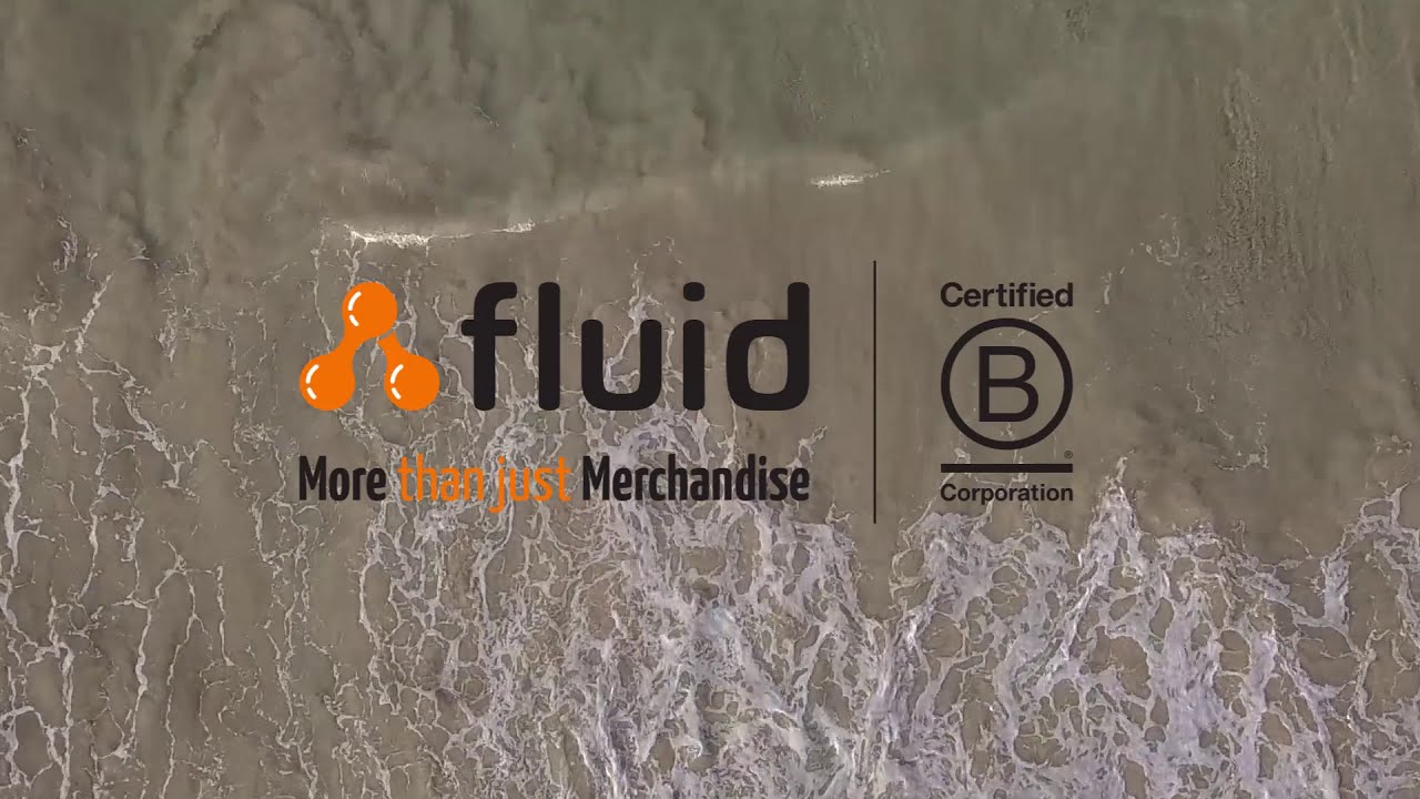 Net Zero 2030 – Fluid's commitment to climate action