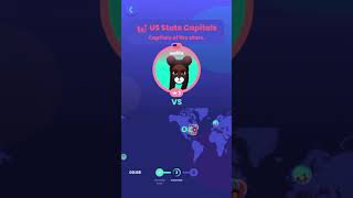 Trivia Royale Win! | Wafifa Gaming screenshot 4