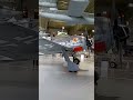 Focke-Wulf FW 190 and Weapon of Retaliation 1 Fieseler FI-103 the first cruise missile