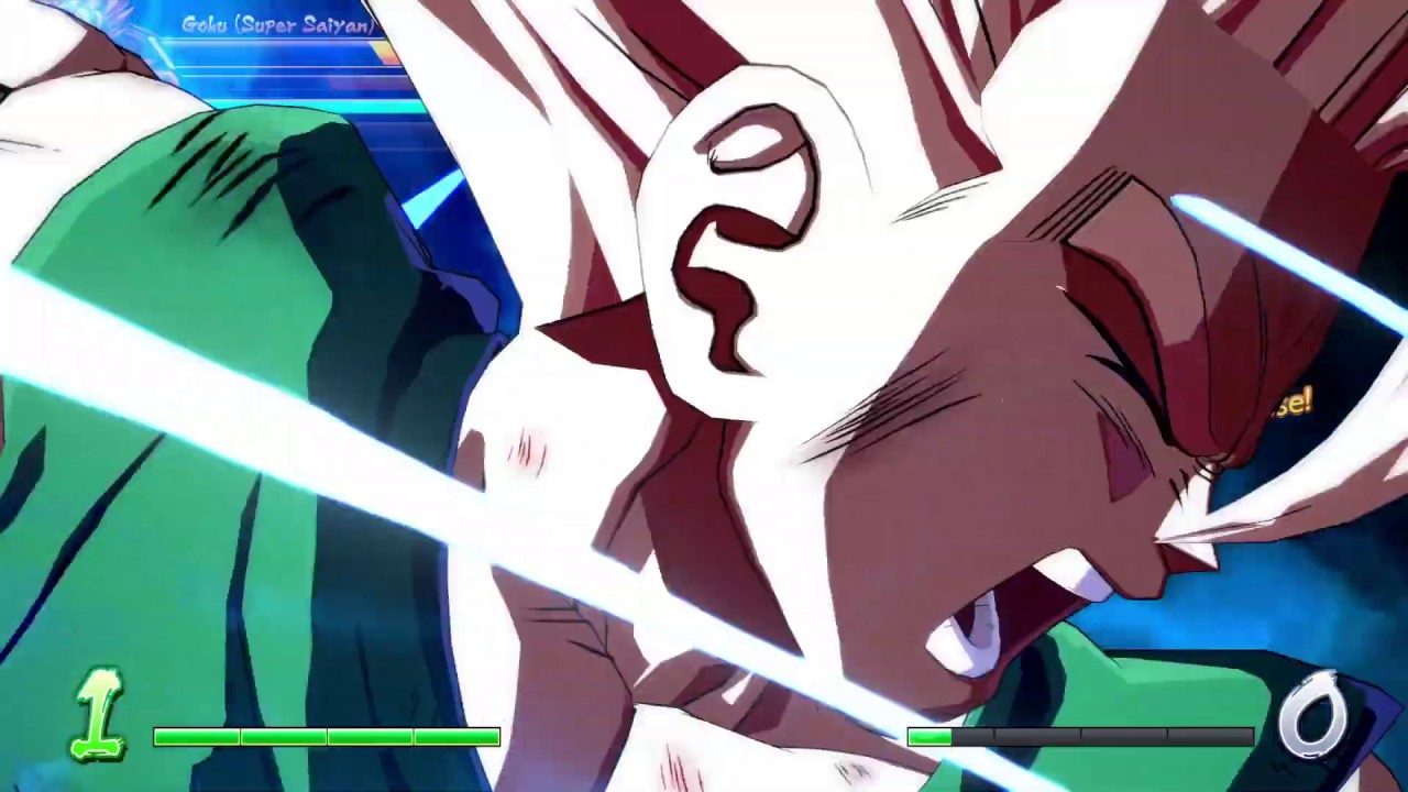 Viewtifuldrew vs Ghost_Council