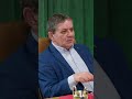 A VENIT LA STEAUA, A FUGIT DE BUCUREȘTI!