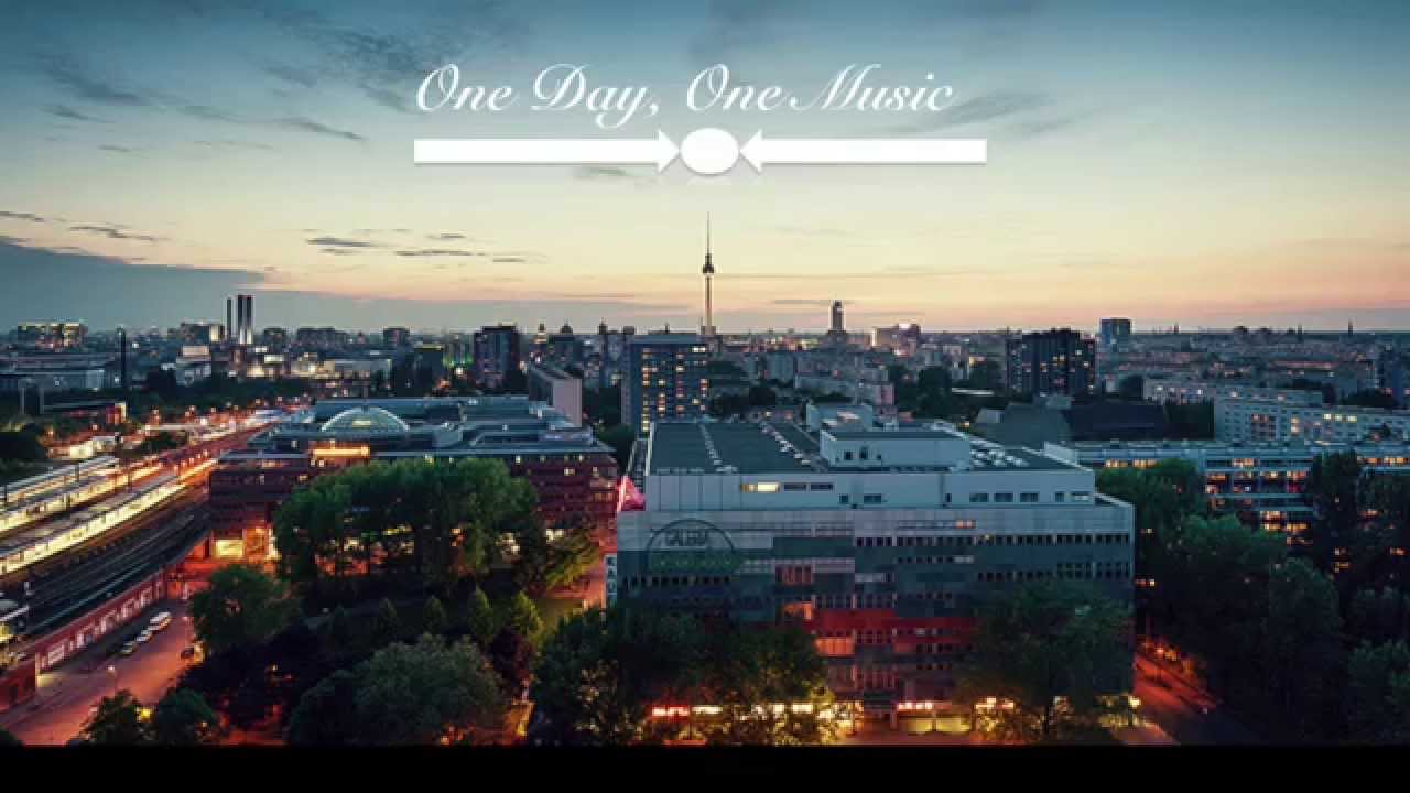 Watch UNITY - Unison on YouTube Watch UNITY - Unison on YouTube