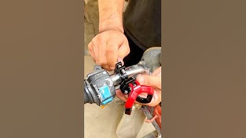 Hanging clip for bike  | By Amazon ProBox