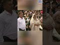 राष्ट्रपति द्रौपदी मुर्मु ने शहीद राइफलमैन सुनील कुमार को किया ‘वीर चक्र’ से सम्मानित