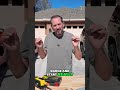 CVLife Borescope: Precision Sight-In Before Range Day! #shorts