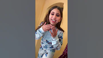 ديما انا لخر كانفيق 