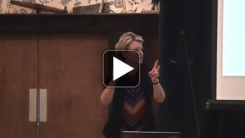 Broaden Your Definition Of "Inference"