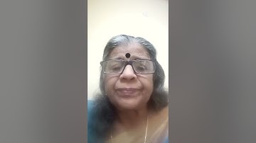 episode 64 ormikkan omanikkan chumma oru video (shudham ashudham)
