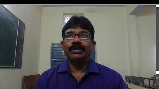 Computerised Accounting GST Features