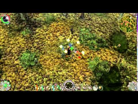diablo 2 bone spirit vs bone spear diablo 2 bone spirit vs bone spear