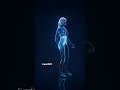Your Stomach Has a “Second Brain” — And It Thinks on Its Own