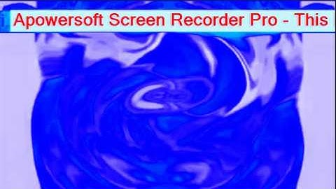 Happy Klasky Csupo Is Weird In 4ormulator V9 Render Pack Round 4 - Chorded