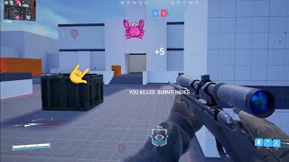 ProMod Montage 🤟