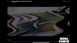 March 28, 2024 Samsung Sun Logo Balls I Got G Major Feels Dizzy 7