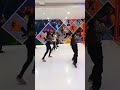zumba classes