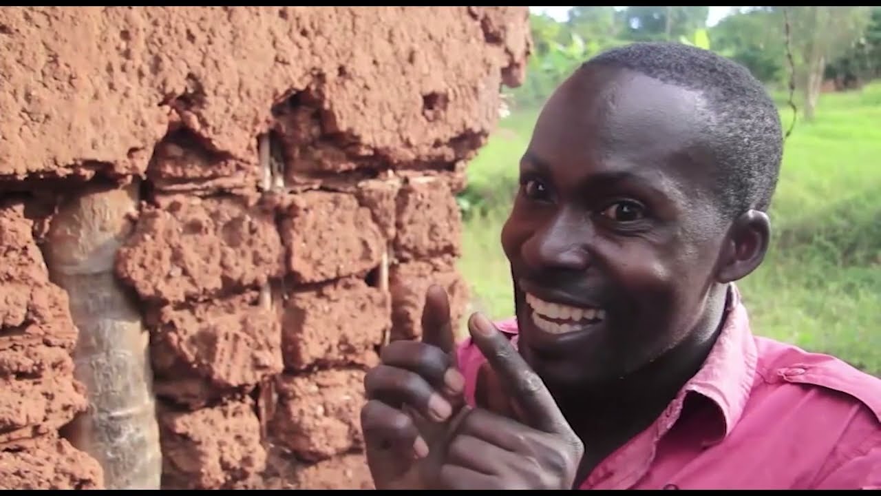 VJ EMMY AKAKOMEZAWO  ENSONYI  PART 2