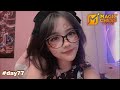 ajarin patch baru skrg dong puhhh | MAGIC CHESS GOGO #77 #mcgg #mediashareon