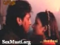 manisha-kiss-maharaja-(sexmasti.org)