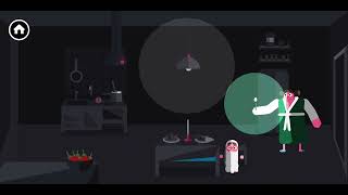 Hot Pepper 🌶️🥵 #tocabocajr