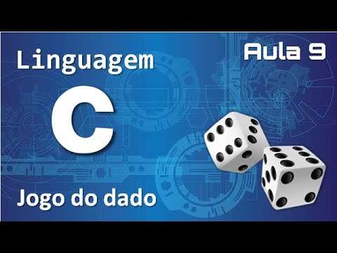 JOGO DOS DADOS 