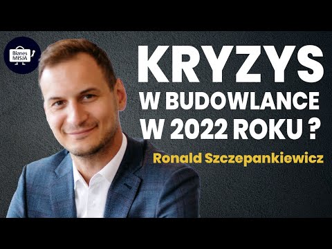 Wideo: Dlaczego potrzebujesz pozwolenia na pracę na własnej nieruchomości?