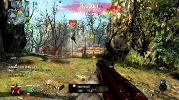 Dazzle - Virtual Dub - Quality TEST