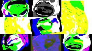 Dreamworks Animation Skg Shark Tale Variant Reversed In G-Major 214 V2 Has A Sparta Gamma Remix