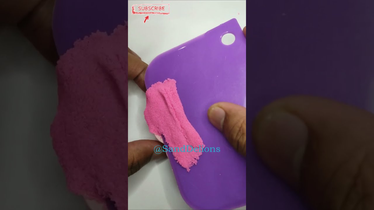 💞🌻🌞"Hello!" Kitty gives all love for her family and friends.