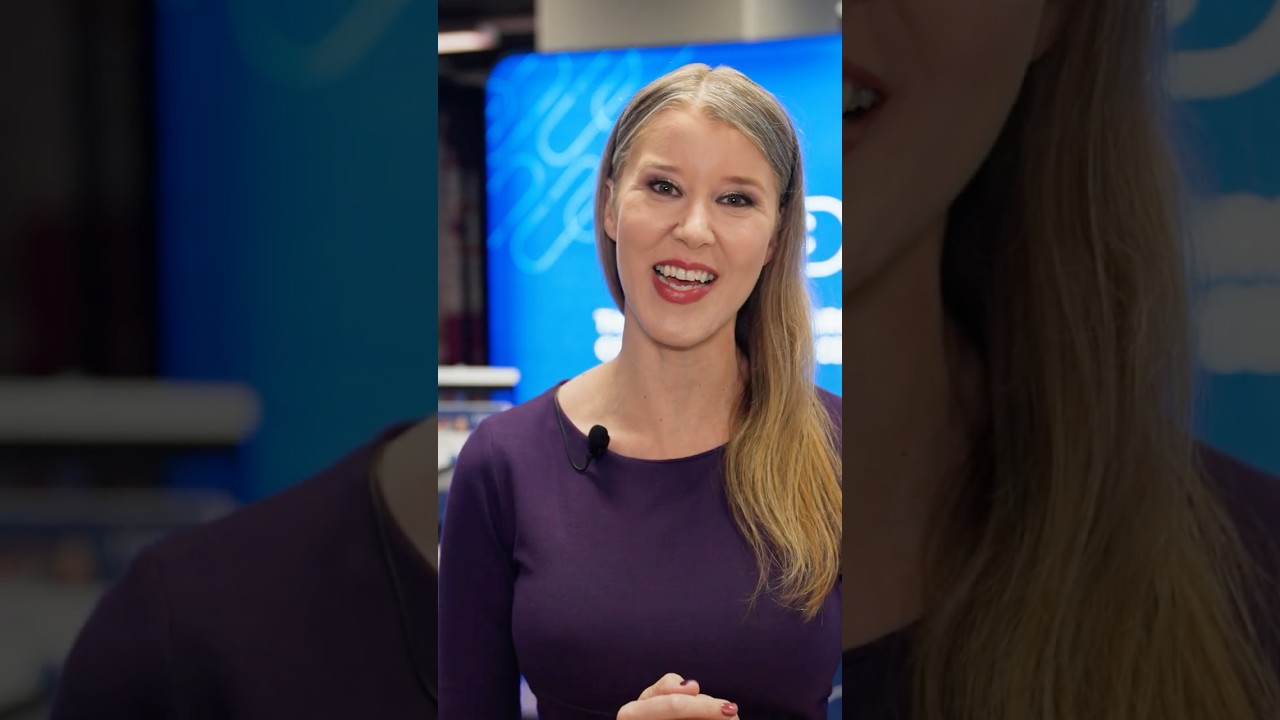 What We Love Most About 340B: Voices from the 2025 CHI Community Health Conference & Expo