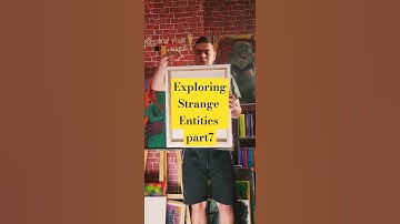 Expressionism Painting Art Reveal #malarstwo #horrorshorts #artsy
