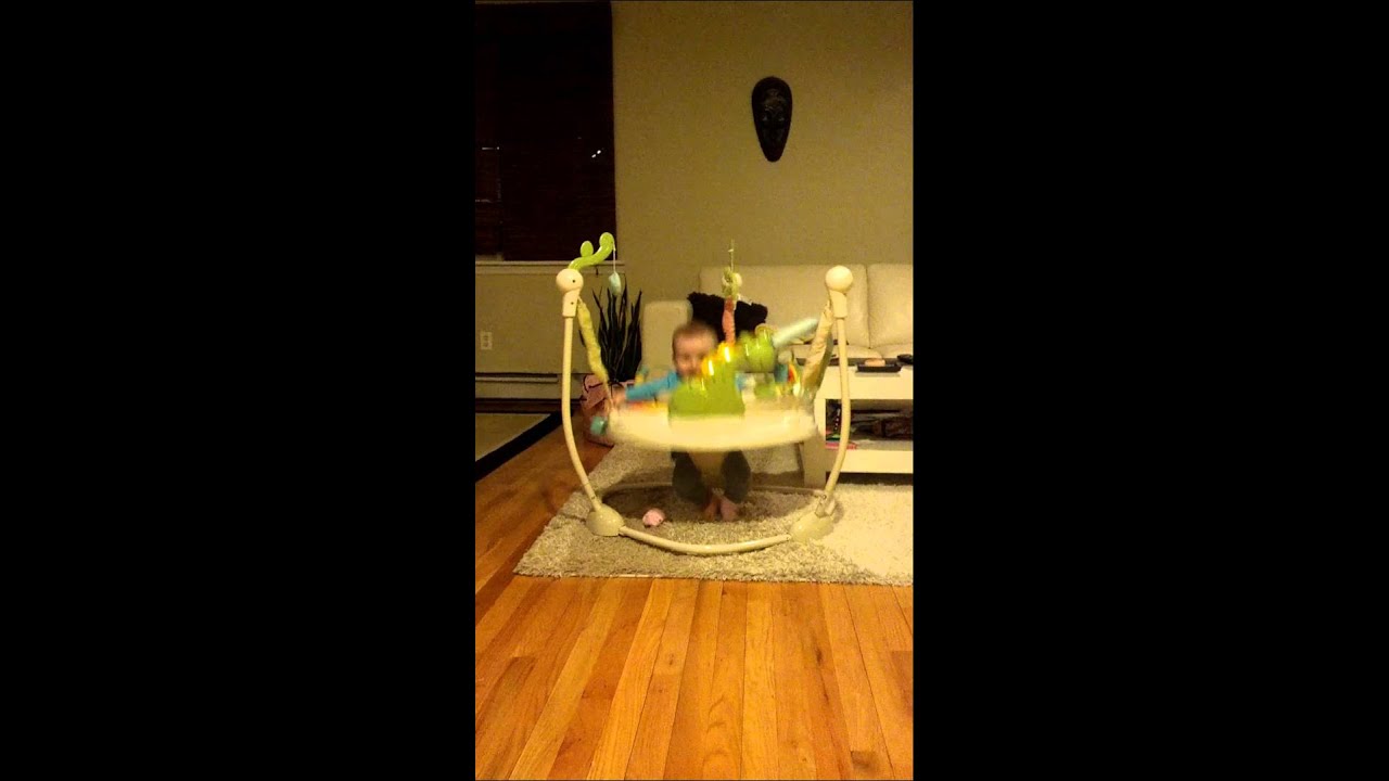 animal krackers jumperoo manual Fisher price animal krackers jumperoo -arianna. Mov youtube.