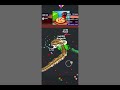 Snake clash 🐍🔥 @LKSgamer-001 #trending #viral #video #videoviral #viralvideo #trendingvideo 
