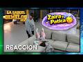 La Carcel De Los Gemelos en Directo con LittleAmin🔴#LaCarcelDeLosGemelos