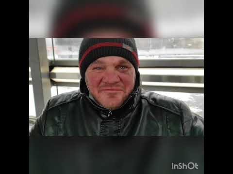 КОЛЮЧИЙ ВОВА ДА ДА ВЫ НЕ ОСЛЫШАЛИСЬ ТРЕШ САВЁЛОВСКАЯ