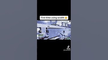 #jesus #fyp #apex #apexlegends #apexlegendsclips #jesuslovesyou #apexclips #apexlegendscommunity