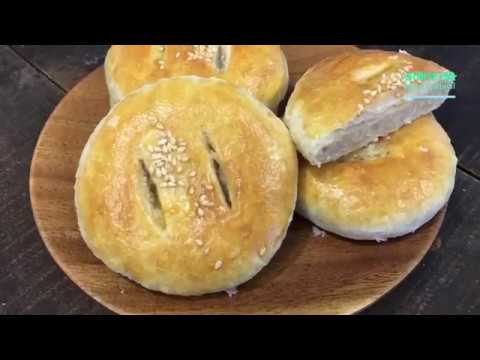 老婆饼-sweet-heart-pastry/lau-po-bing