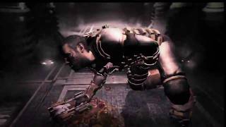 Dead Space 2 : Trailer E3 2010 (HD)