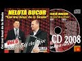 NELUTA BUCUR . Cei trei brazi de la Sinaia - vol.6. 2008 -  (oficial audio)