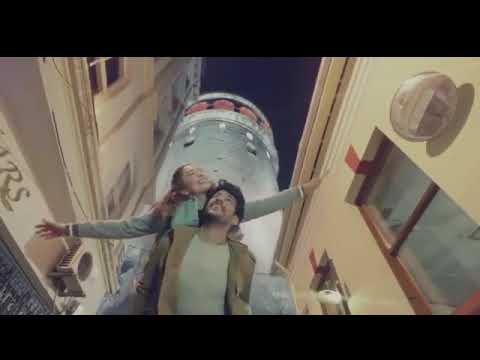 شفتي شفتي فرشات لحئوكي وتركووو وردات