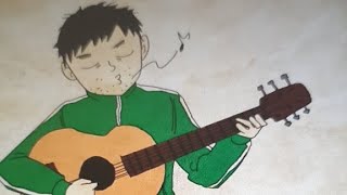 862회 로또 화요일 자동 공부