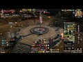 Age of wushu  how to lose a 2v1