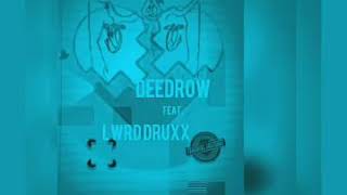 Deedrow ft. Lxrd Druxx - Jigsaw (6lack - Prblms freestyle)