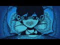 OMORI - All 49 Jumpscares, Secrets & Obscure Events